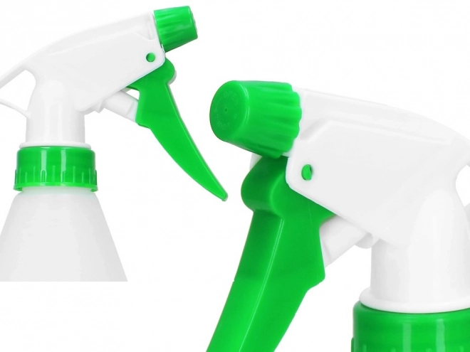Ručni vrtni prskalica za biljke 750 ml