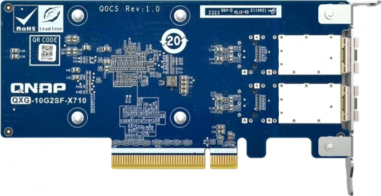 Tih rad zahvaljujući pasivnom hlađenju