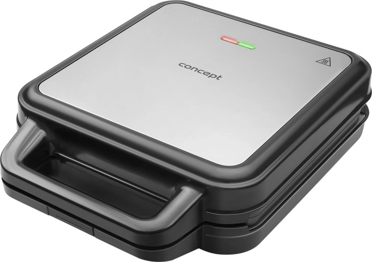 Multifunkcionalna upotreba