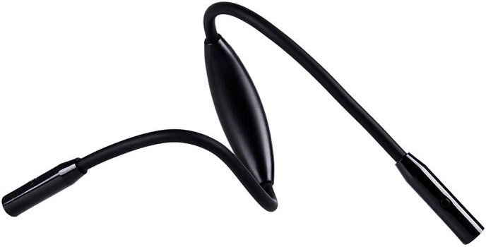 Tri temperature boje za svaku situaciju