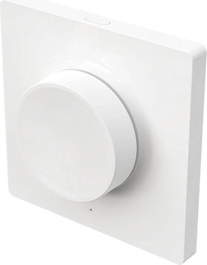 Bluetooth daljinsko upravljanje i online dostupnost