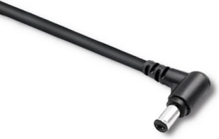 Precizno pristajući konektor 5,5 × 2,5 mm
