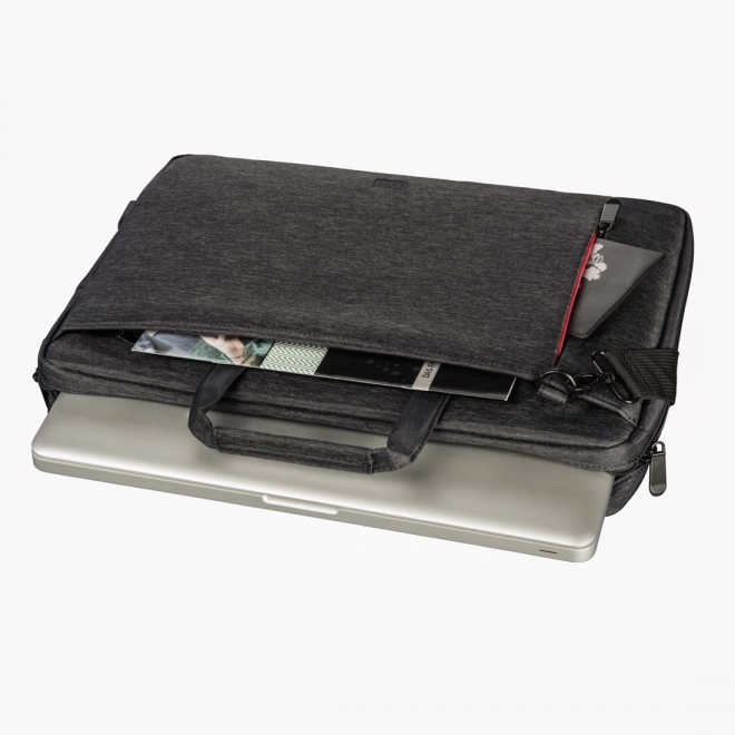 Torba za laptop Manchester 15,6 inča crna