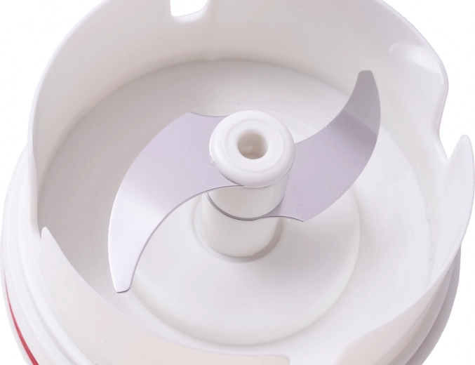 Oštri nehrđajući noževi