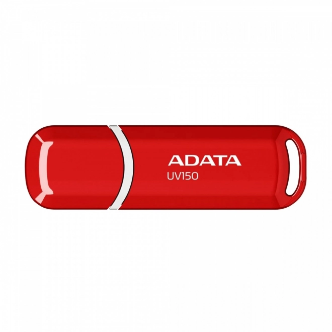 ADATA DashDrive Value UV150 USB flash disk 64 GB
