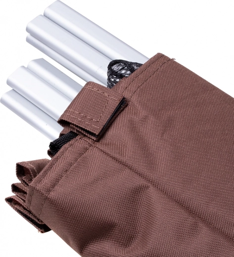 Kompaktna i prijenosna konstrukcija