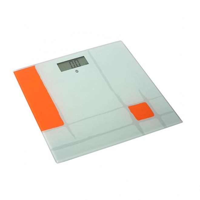 Kupaonska vaga ELDOM GWO230 LCD, max. 150 kg