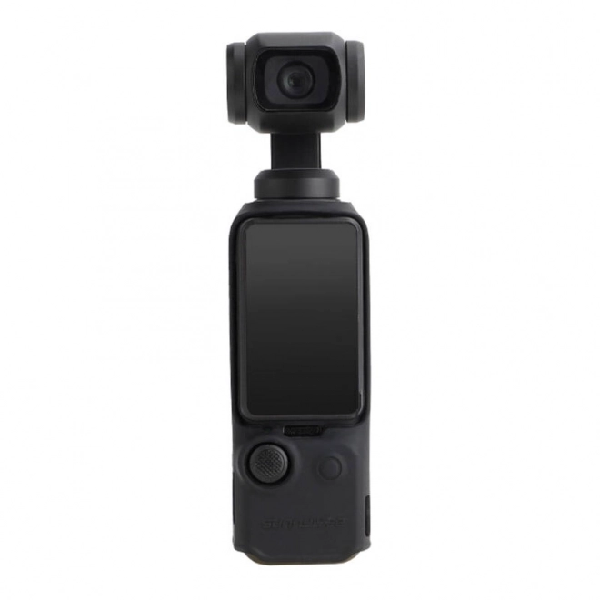 Silikonska maska Sunnylife za DJI Osmo Pocket 3
