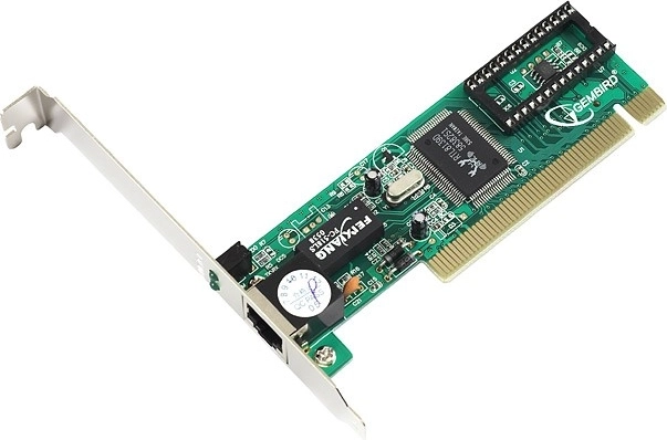 Mrežna kartica PCI 10/100 Realtek