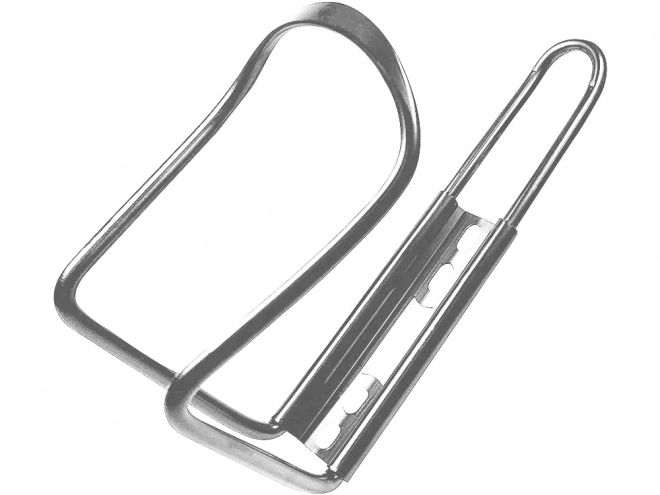 Aluminijski držač za boce za bicikl