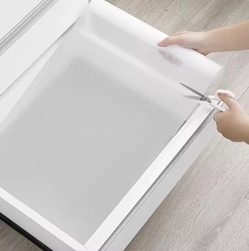 Protuklizna podloga za ladicu 300x50