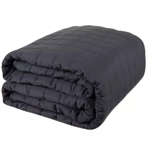 Terapijska deka 200x150cm 6kg Ruhhy 19533