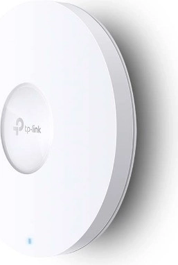 Omada SDN i upravljanje u oblaku