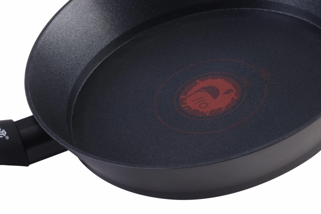 Tava Bergner Fenomeno 28 cm indukcija