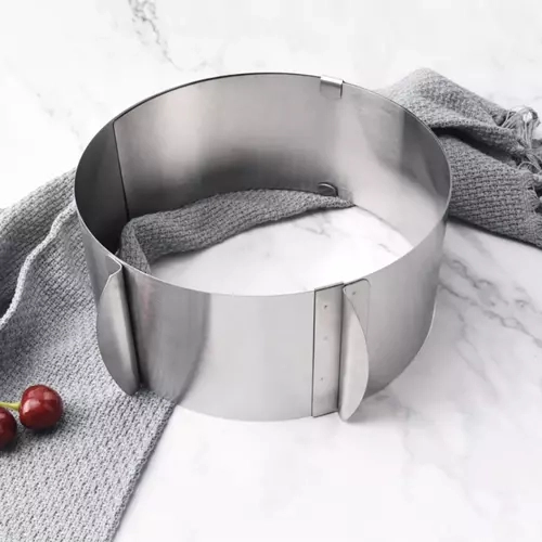 Visokokvalitetni materijal