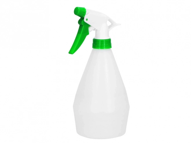 Ručni vrtni prskalica za biljke 750 ml