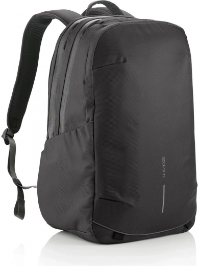 Protuprovalna konstrukcija i skriveni RFID džepovi