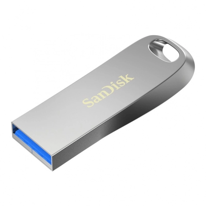 USB flash disk Ultra Luxe 32GB
