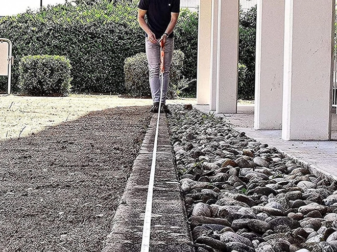 Mjerna traka XL dužine 30 metara