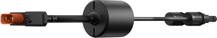 Otporna konstrukcija za zahtjevne uvjete