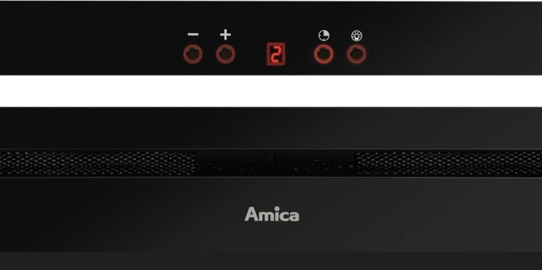 Intuitivno upravljanje