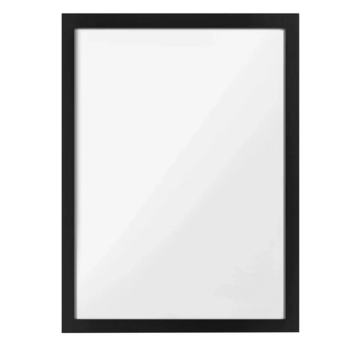 Magnetni okvir 30x40cm- 2 kom. Malatec 23109