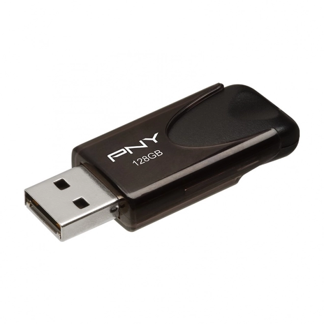 USB flash disk PNY 128GB