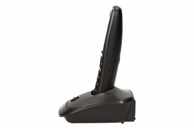 Bežični telefon Panasonic KX-TG2511