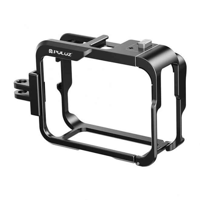 Metalni zaštitni okvir za Insta360 Ace Pro