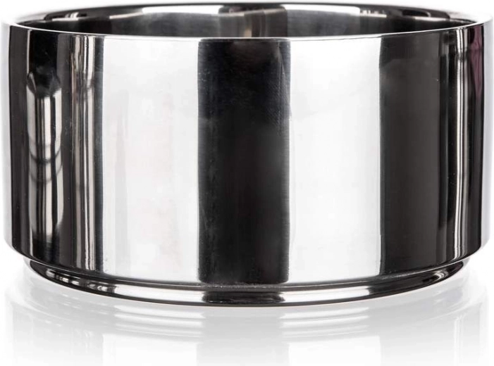 Dvostruka stijenka za izolaciju