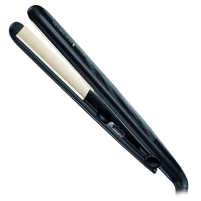 Pegla za kosu Remington Slim 230