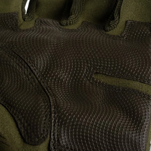 Taktičke rukavice L khaki Trizand 21771
