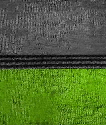 Turistička viseća mreža Santiago 260x140cm
