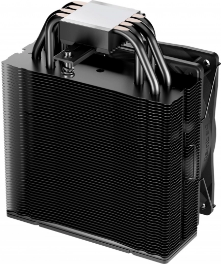 Visoke performanse u kompaktnom tijelu