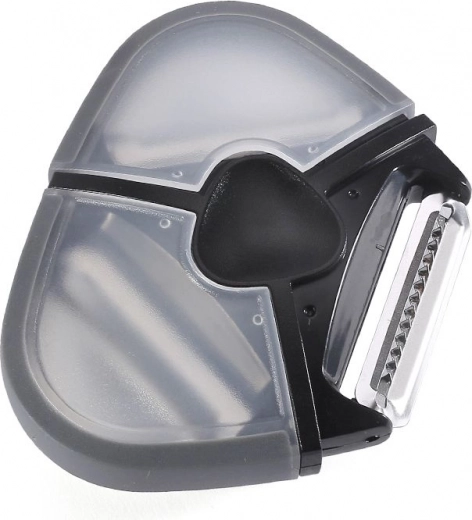 Univerzalna oštrica za svaku priliku