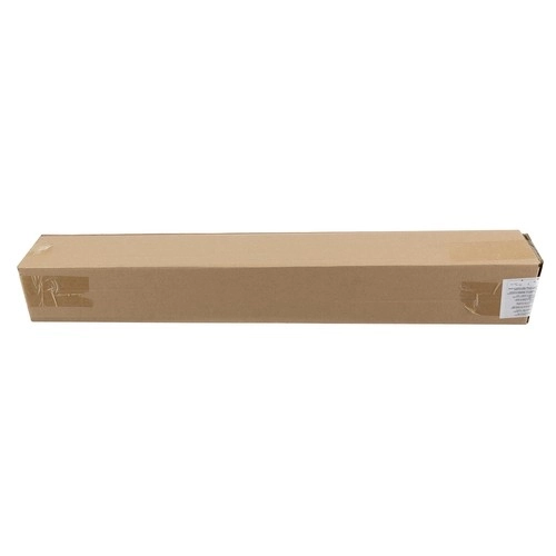 Prozirna zaštitna podloga za stol 120x60 cm