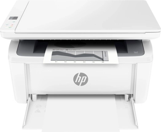 Bežični ispis i upravljanje putem aplikacije HP Smart
