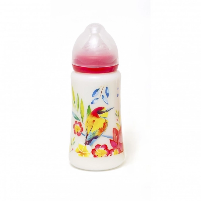 Dječja bočica 360 ml Blooming Day