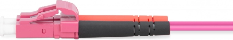 Kompaktni LC konektori za visoku gustoću