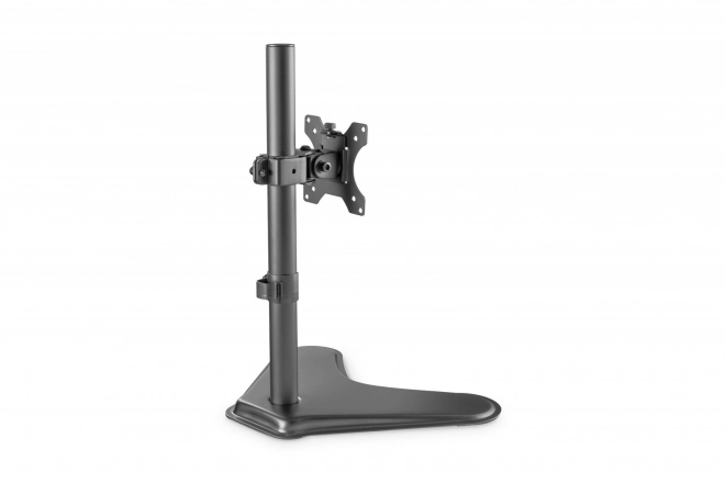 Univerzalni stolni stalak za monitor do 32"