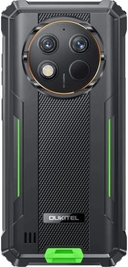 Performanse i učinkovitost