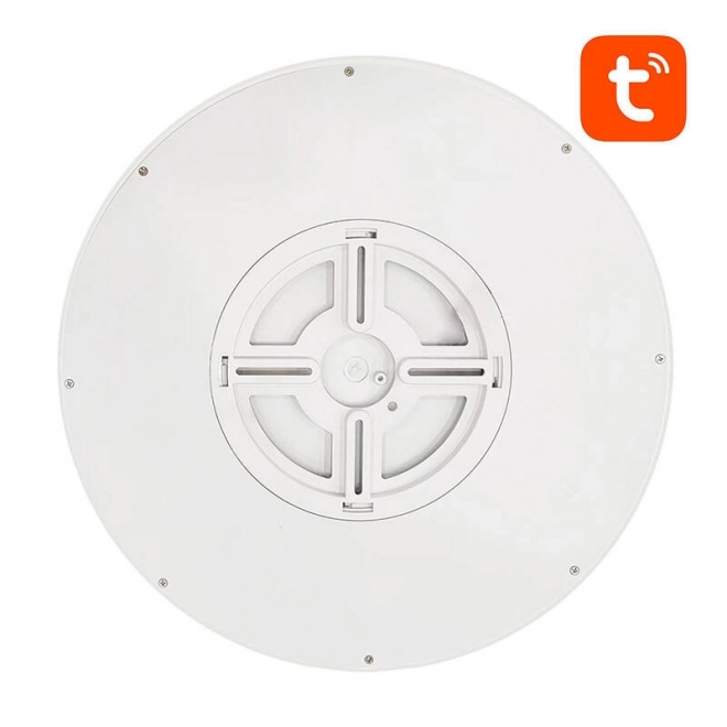 Pametno stropno svjetlo Gosund s WiFi/Bluetooth i daljinskim upravljanjem