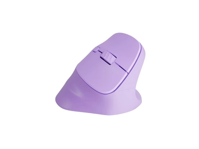 Ergonomski dizajn