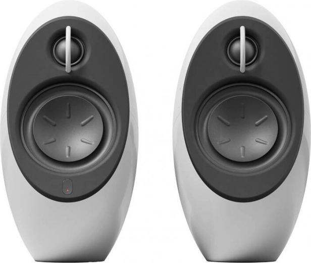 Elegantni dizajn i intuitivno upravljanje