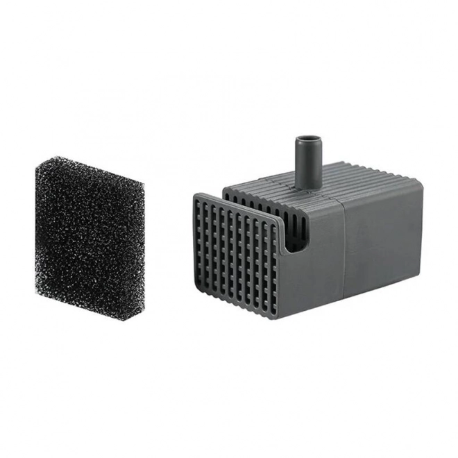 Petkit Eversweet bežična pumpa za vodu FFT1 za pojilice