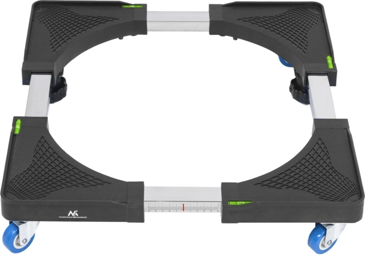 Udobno premještanje