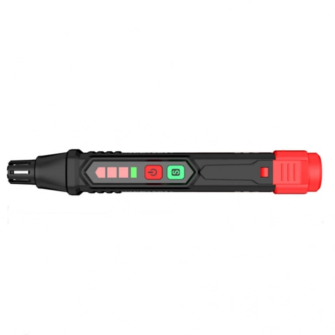 Detektor curenja plina Habotest HT59