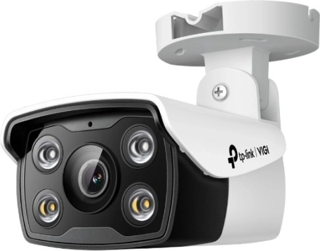 VIGI C330 3MP kolor bullet IP kamera (2,8 mm)
