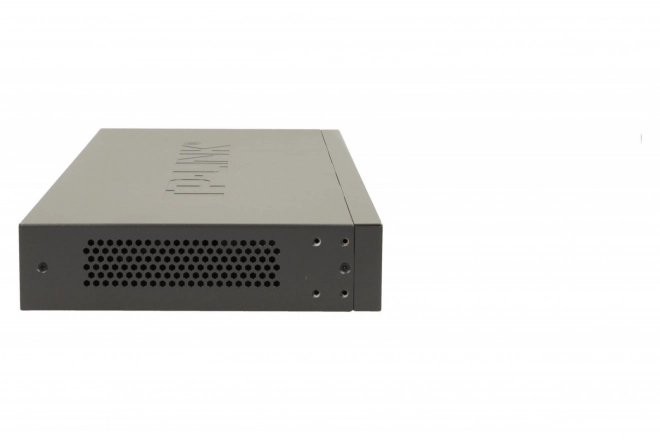 Prekidač TP-Link TL-SG1024 24-Port Gigabit