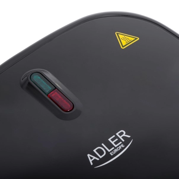 Toster za orase Adler
